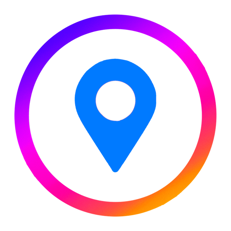 Make My Day logo