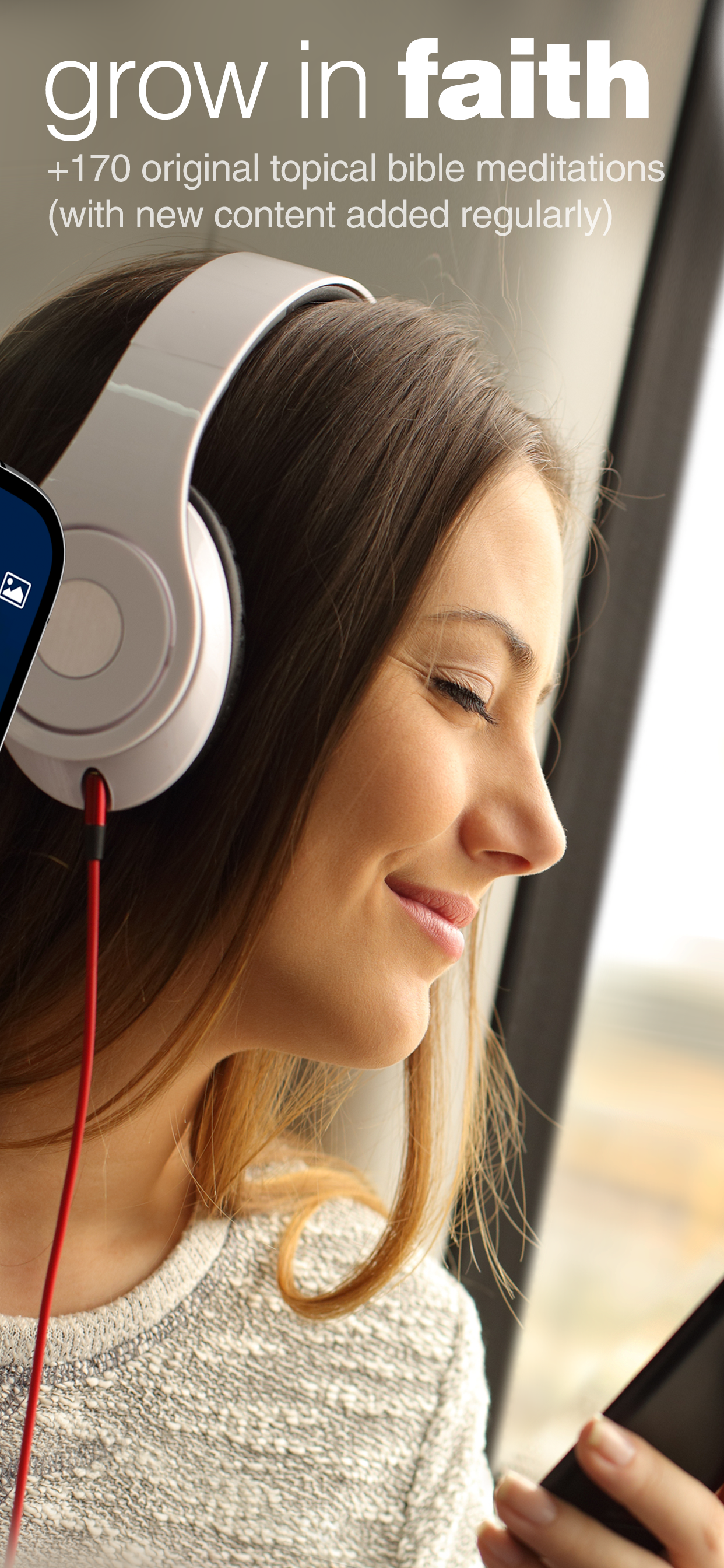 Whispers from God gallery image