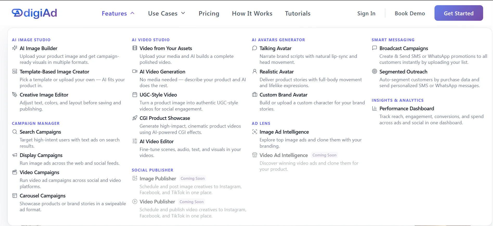 Gallery Image 2 (producthunt)