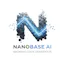 Build AI-Powered Software in Minutes