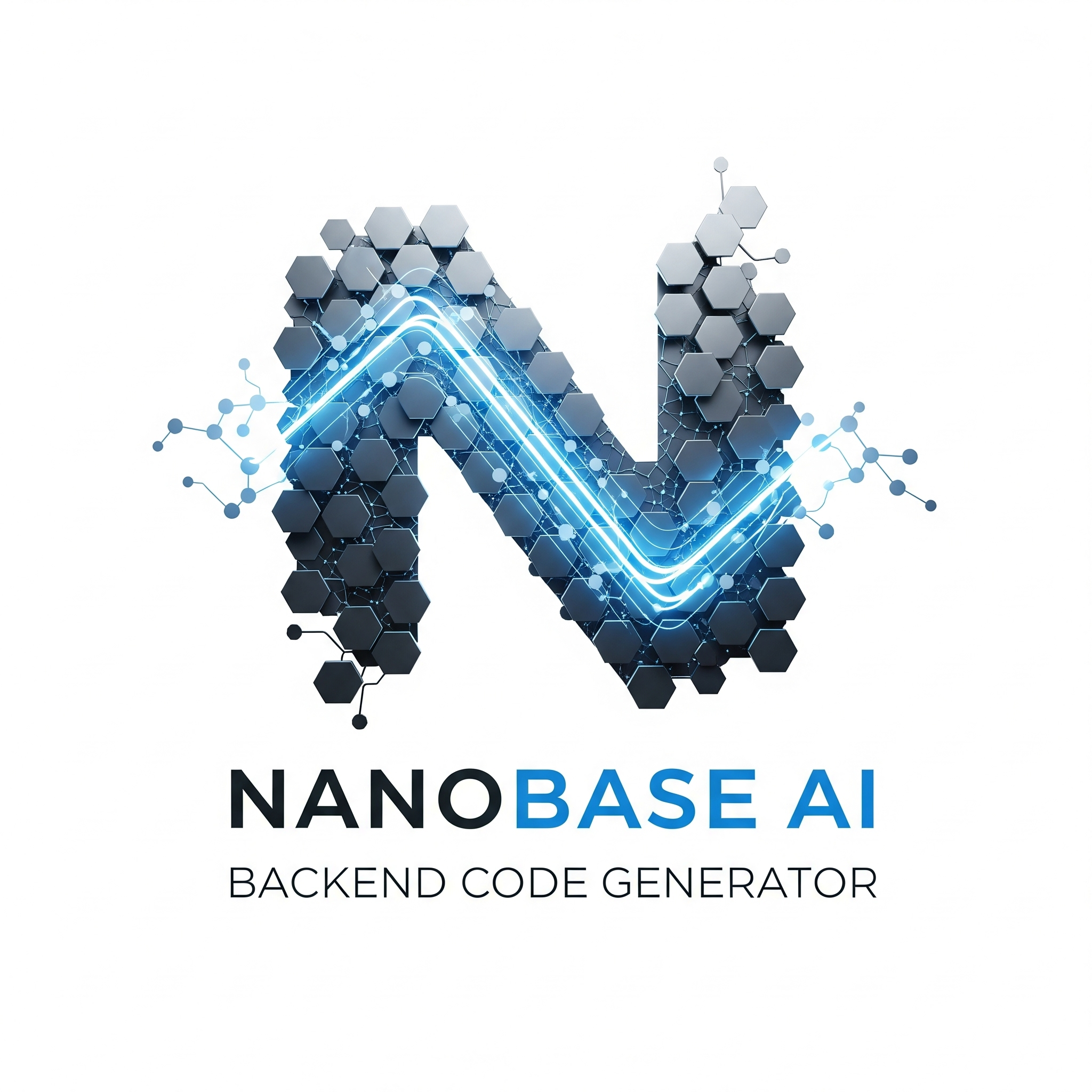 Build AI-Powered Software in Minutes