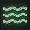 SeaOcean