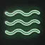 SeaOcean