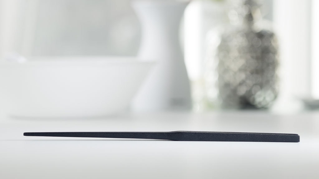 Gravity Chopsticks 2.0 gallery image