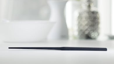 Gravity Chopsticks 2.0 gallery image