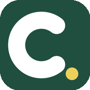 Celier — Pantry Tracker & Recipes