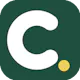 Celier — Pantry Tracker & Recipes