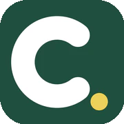 Celier — Use it before you lose it logo