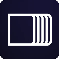 Dunia logo