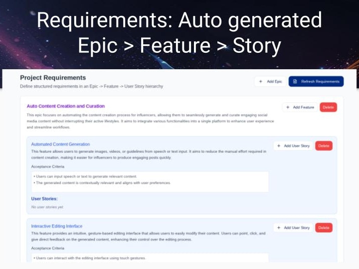 Colab Jetpack gallery image