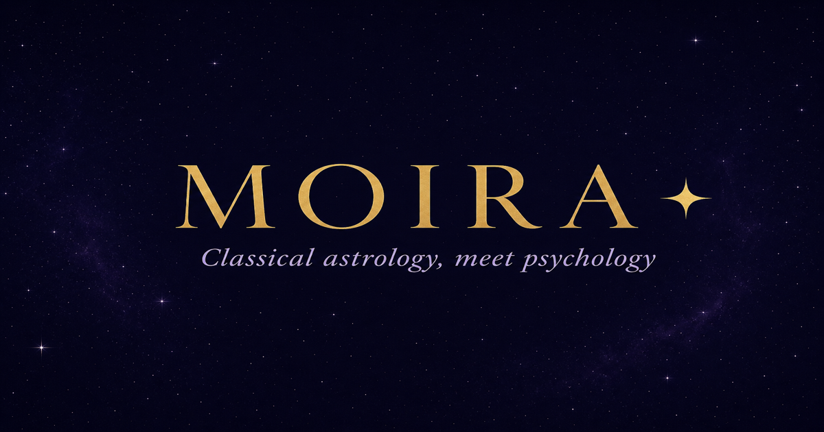 Moira gallery image