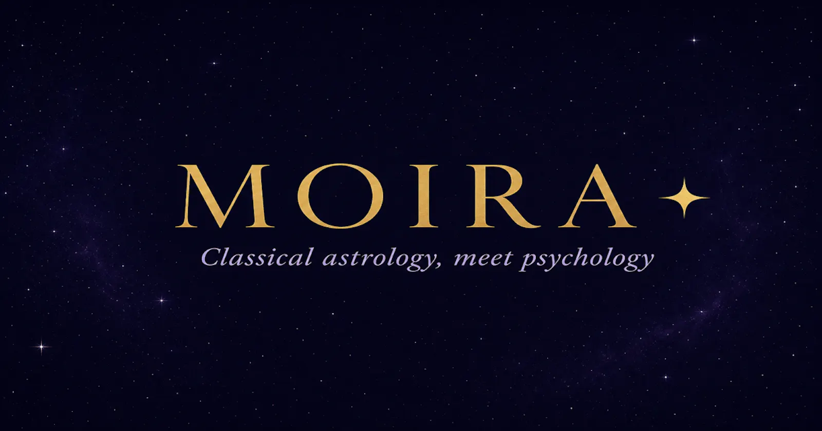 Moira screenshot 1