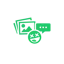 NPCGen