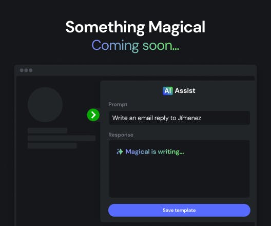 Magical Makers | Product Hunt