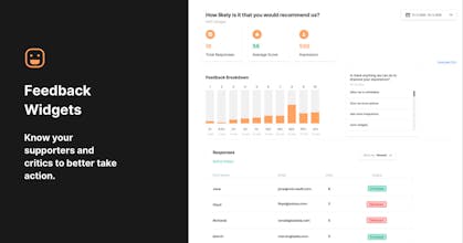 MojiPulse gallery image