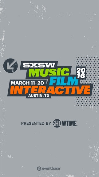 SXSW GO gallery image
