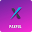 Buy Verified Paxful accounts