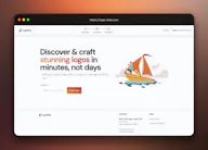 LogoShip