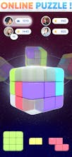 Xcube Master: 3D Puzzle Cube gallery image