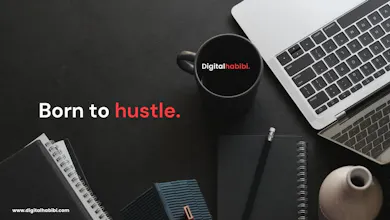 SEO consultants in Dubai gallery image