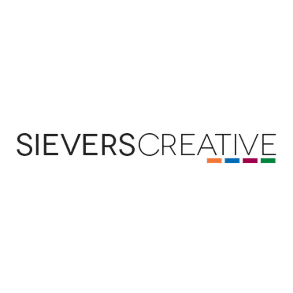 Sievers Creative