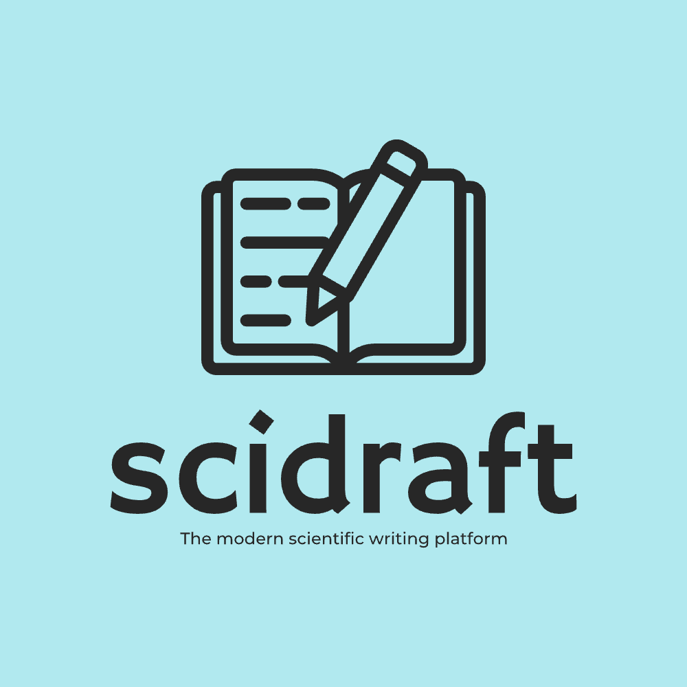 scidraft gallery image
