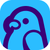 ProspectParrot logo