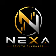 NEXA EXCHANGE