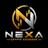 NEXA EXCHANGE