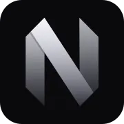 Neoswarm logo