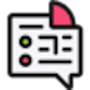 QAZent - PR Assistant for Azure DevOps