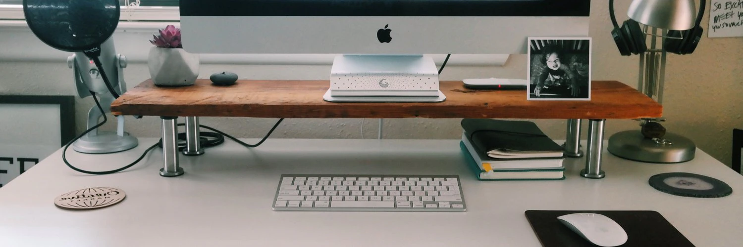 Veronica Domeier cover