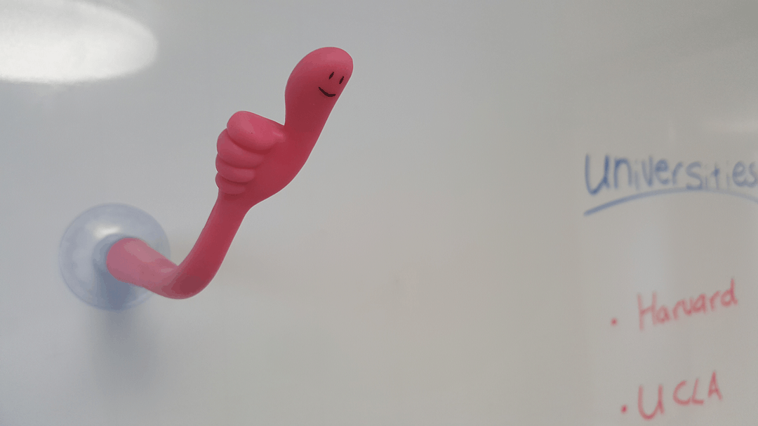 Fun Pens gallery image