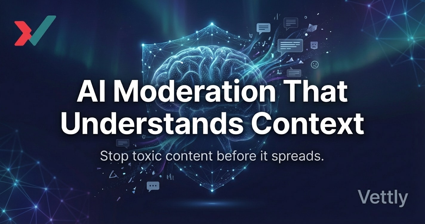 Vettly gallery image