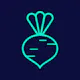 Finbeet