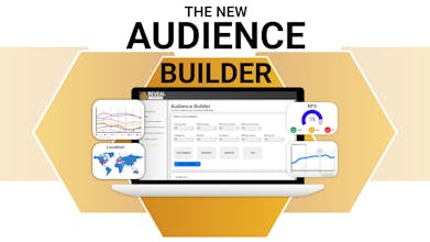 Dynamic Audience Builder for Facebook gallery image