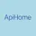 ApiHome