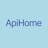 ApiHome