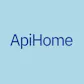 ApiHome