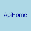 ApiHome