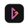 Glucose Media Player