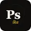 Psike — Couple Personality Test