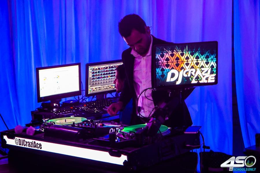 LumaSkins gallery image