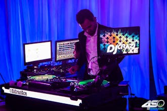 LumaSkins gallery image