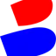 SellPass