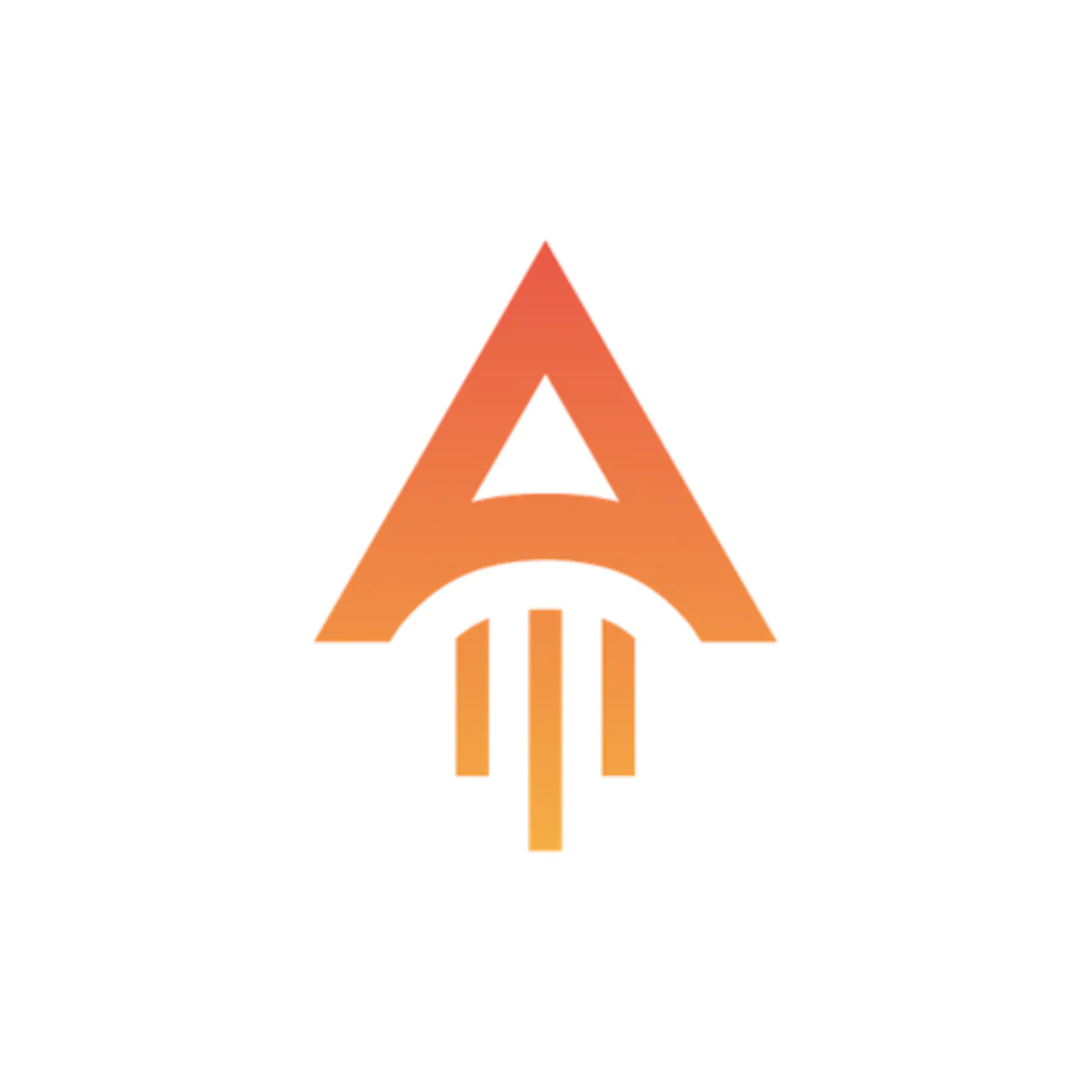 BrandJet AI screenshot 1