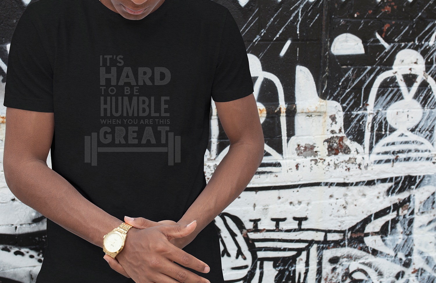 Teecup gallery image