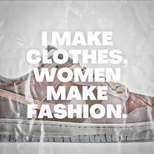 Right-Click Save This Sneaker gallery image