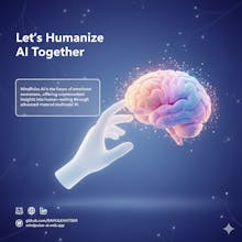 MindPulse AI gallery image