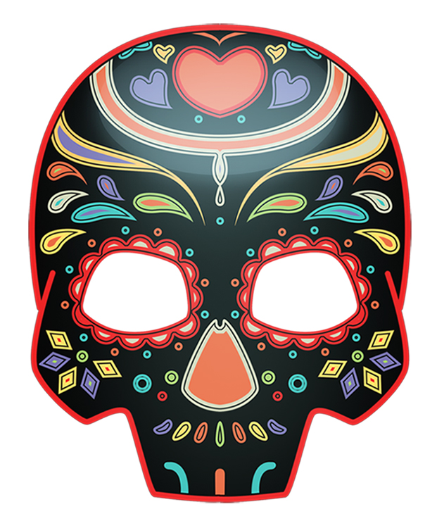 FrameFitter gallery image